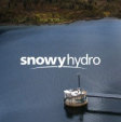 Snowy Hydro